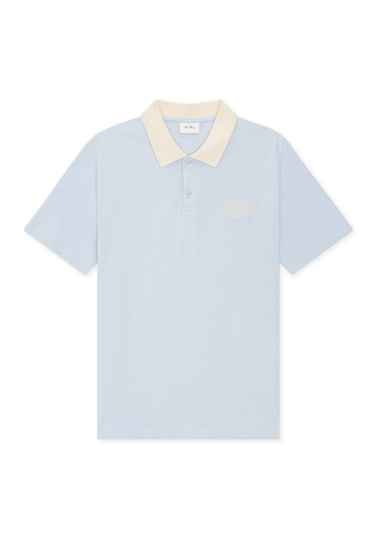 Poloshirt