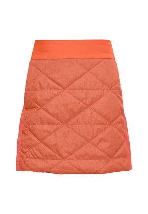 Jupe de sport - hokkaido