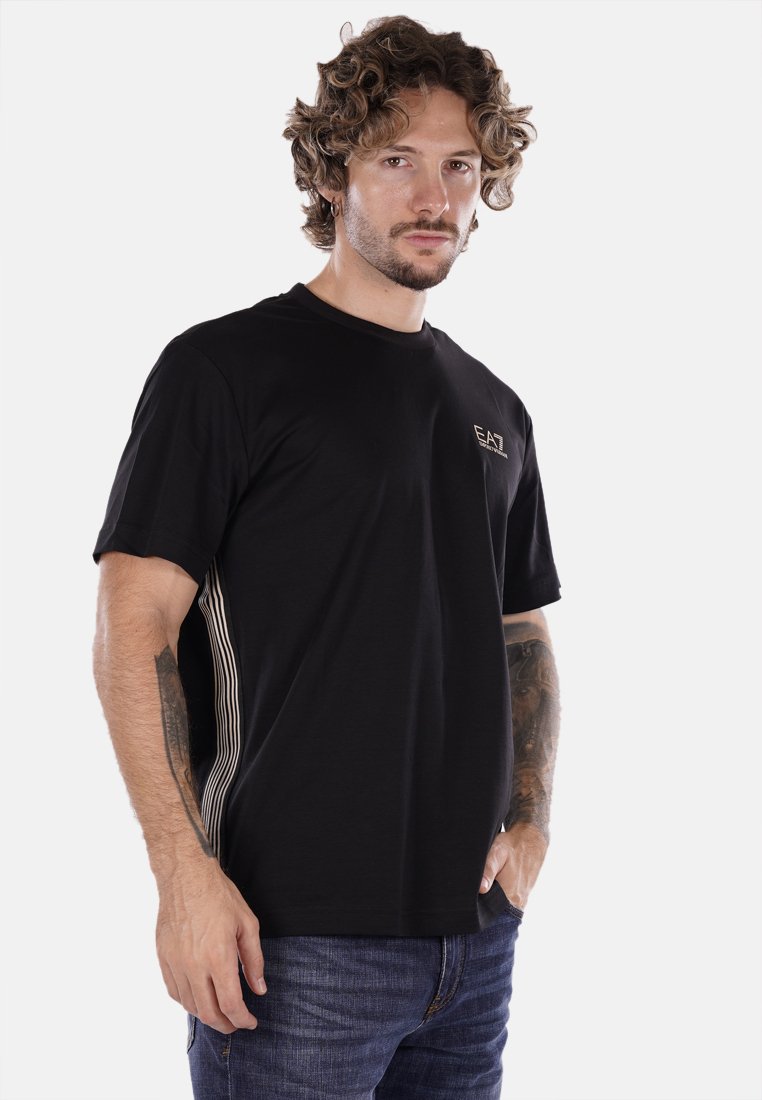 T-Shirt print