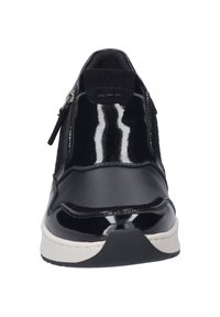 Josef Seibel LISSI - Zapatillas - schwarz