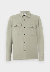 SLHJACKIE JACKET - Giacca leggera - vetiver
