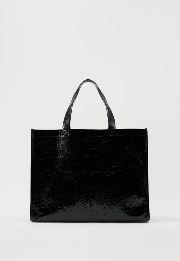 TIANA SHOPPER - Tote bag