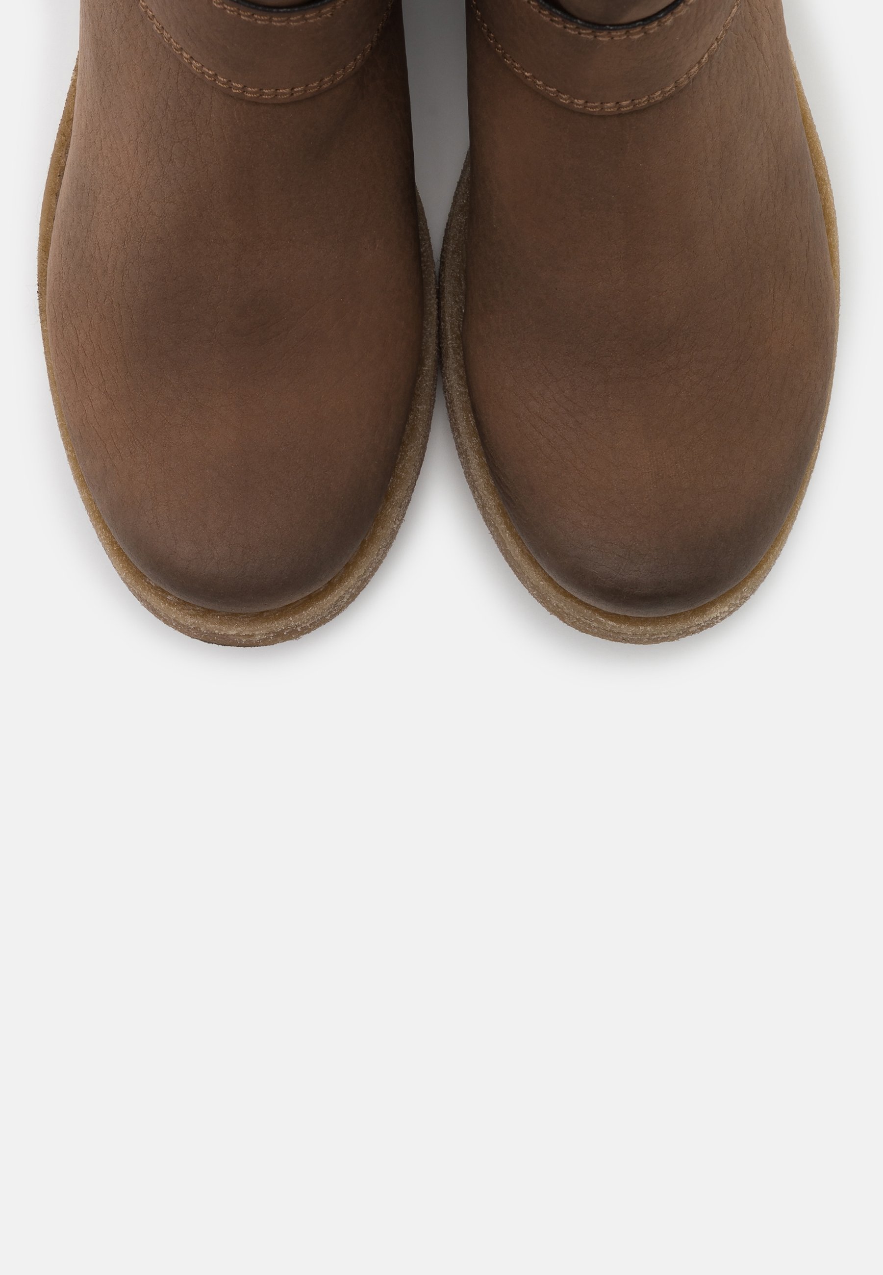 Damen JUNE VEGAN - Stiefelette Damen JUNE VEGAN - Stiefelette
