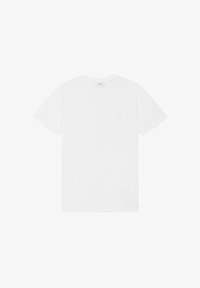 Избран, white