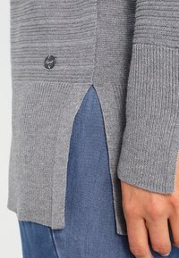 Esprit Kofta - grey