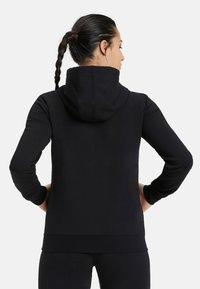 Arena TEAM - Trainingsjacke - schwarz