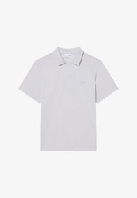 Sélectionné, gris clair acz