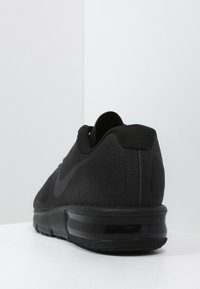 Nike Performance Zapatillas running asfalto - black