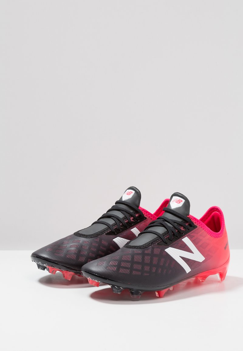 new balance men's furon 4.0 pro fg