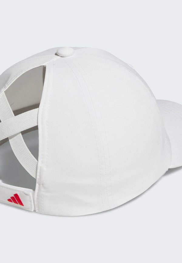 WOMEN'S CRISSCROSS - Cap3