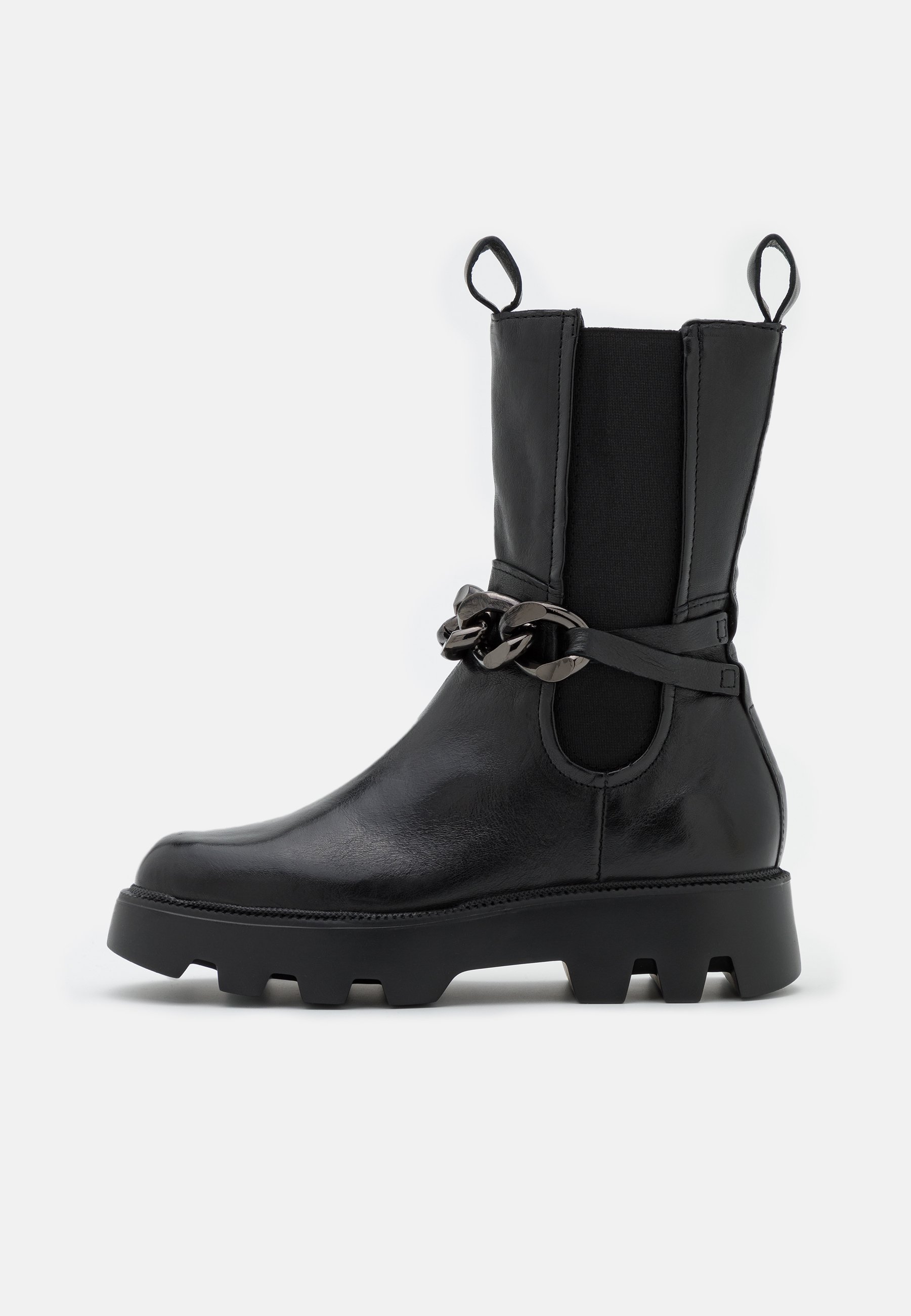 mjus boots 2019
