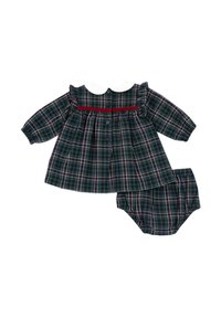 Chicco OUTFIT SET - Vestito casual - green