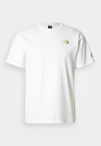 Επιλέχθηκε, white