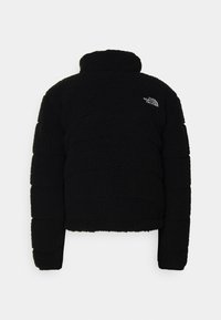The North Face JACKET 2000 - Winter jacket - black