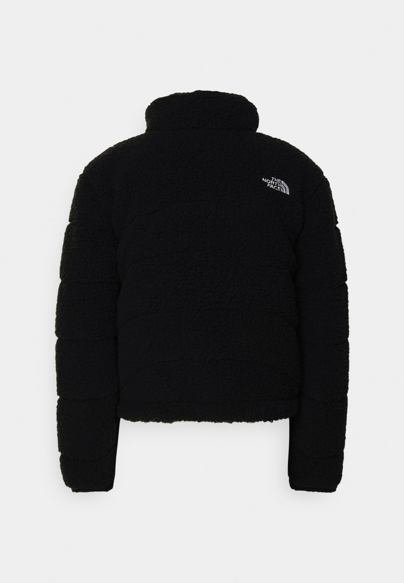 The North Face JACKET 2000 Veste d'hiver black/noir