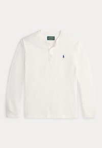 Sélectionné, white