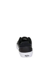 Vans Tenisky - black