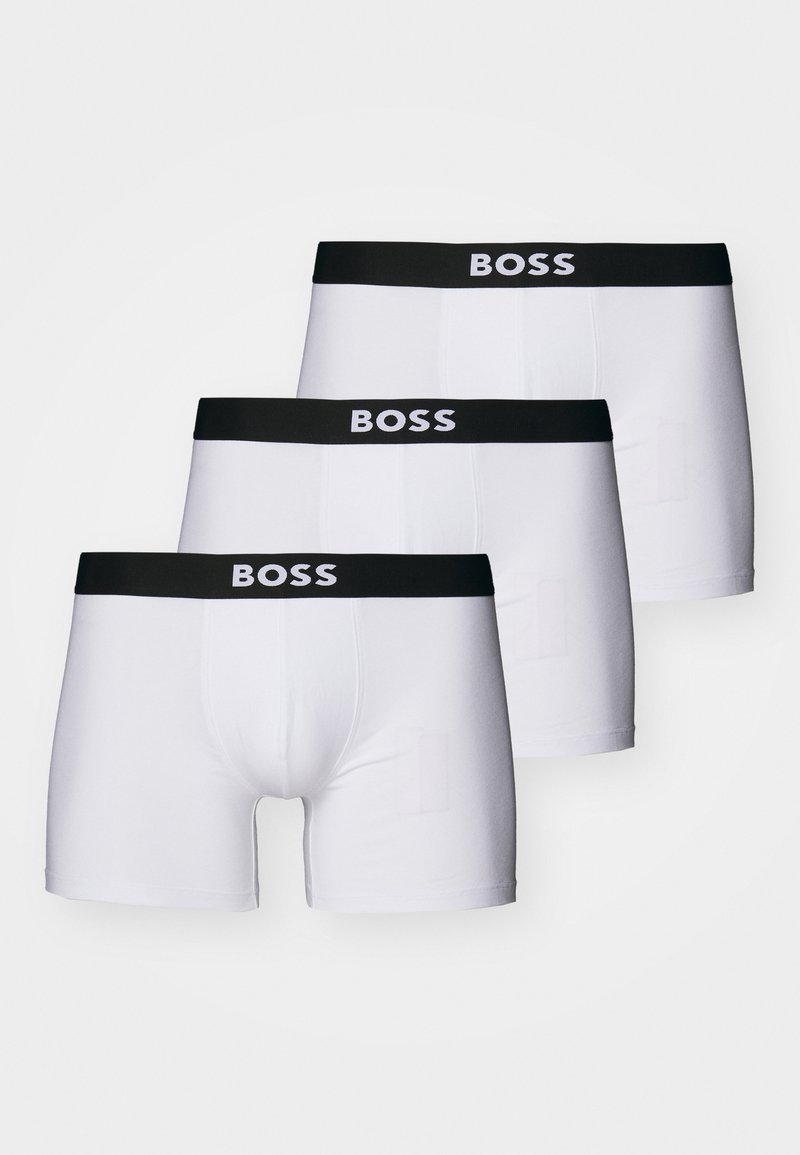 Boss Boxers wit Boss Boxers wit