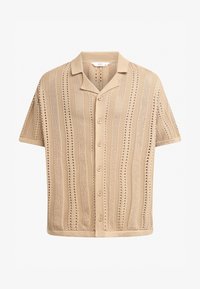 Seleccionado, winter twig