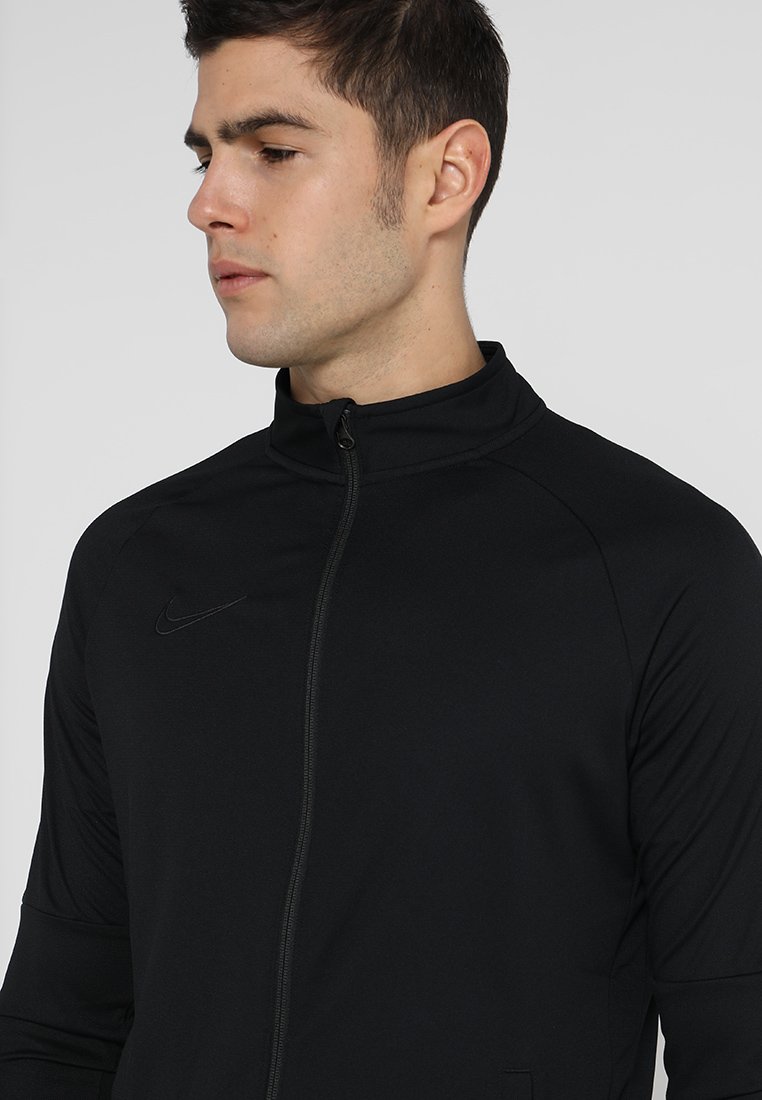 Herren DRY SUIT SET - Trainingsanzug Herren DRY SUIT SET - Trainingsanzug