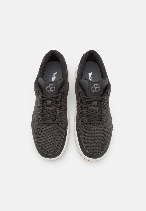 MAPLE GROVE - Trainers4