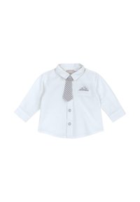 Chicco ELEGANT - Košile - white