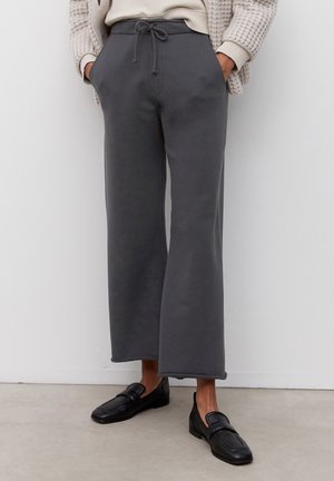 Pantalon de survêtement - blue