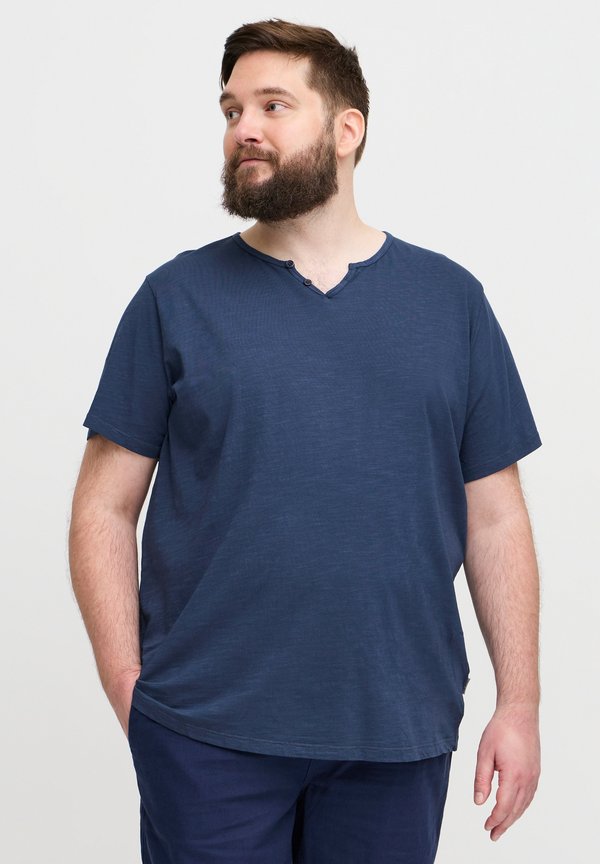 BHTEE BT - Basic T-shirt