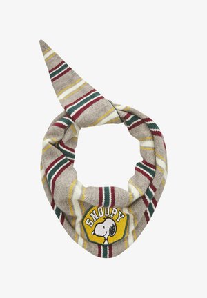 Codello, TUCH - Sjaal - beige