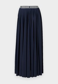 Geselecteerd, navy