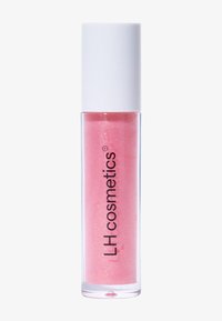 LH cosmetics - GLAZED - Lipgloss - drip Miniaturebillede 1