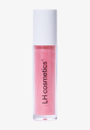 LH cosmetics - Błyszczyk