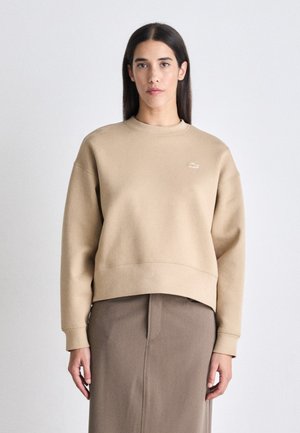 Sudadera - viennese