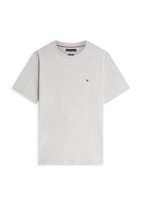 Nevybrané, light grey heather