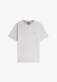 Nem kiválasztott, light grey heather