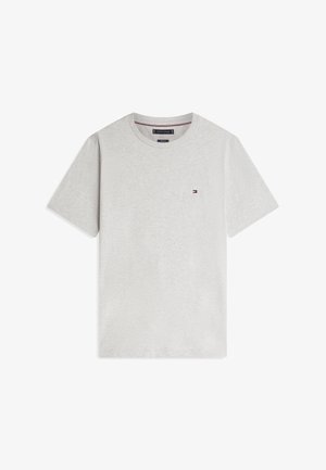 Tommy Hilfiger, - T-shirt basic