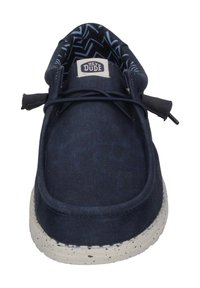 Thumbnail Image 4