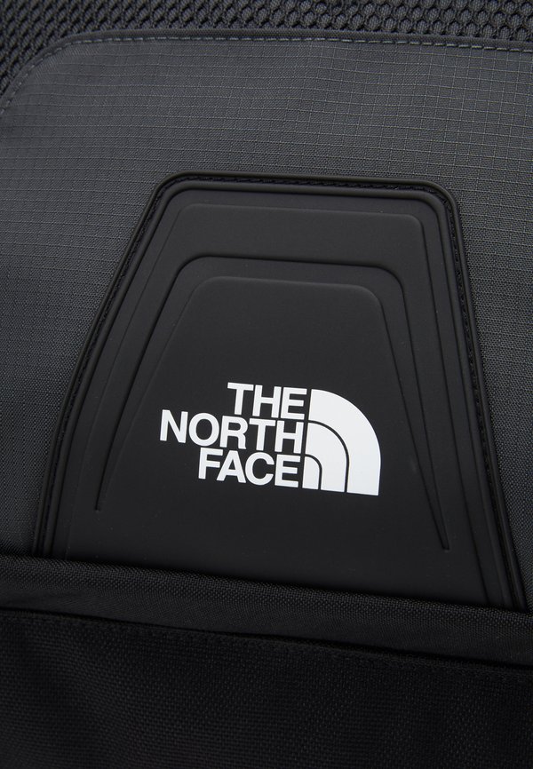 DUFFEL UNISEX - Weekend bag3