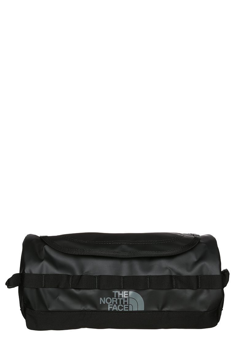 The North Face BC TRAVEL CANISTER- L - Neceser - tnf black/negro -  Zalando.es