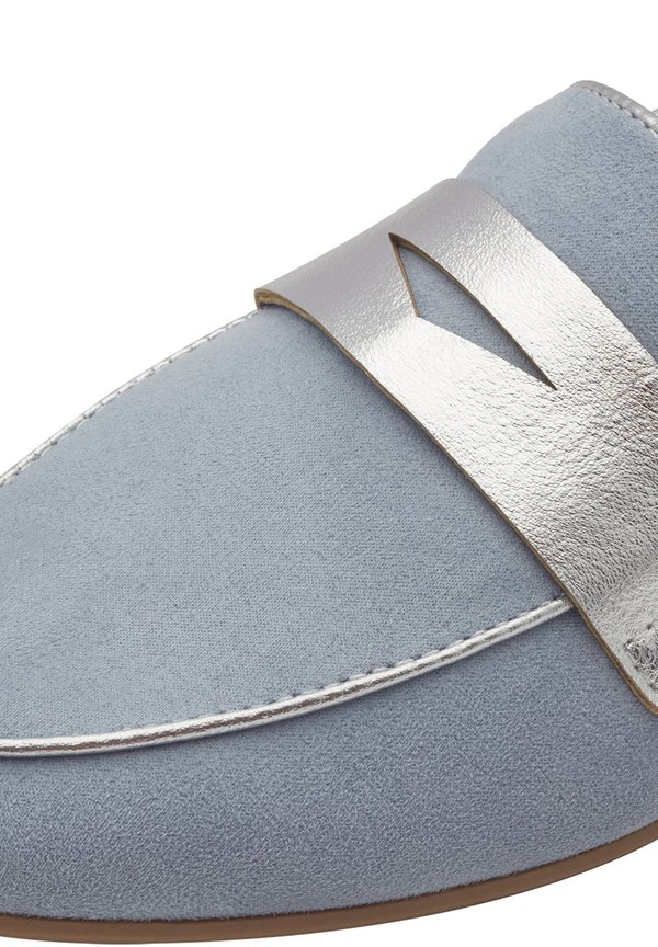 Slip-ons - polar comb3