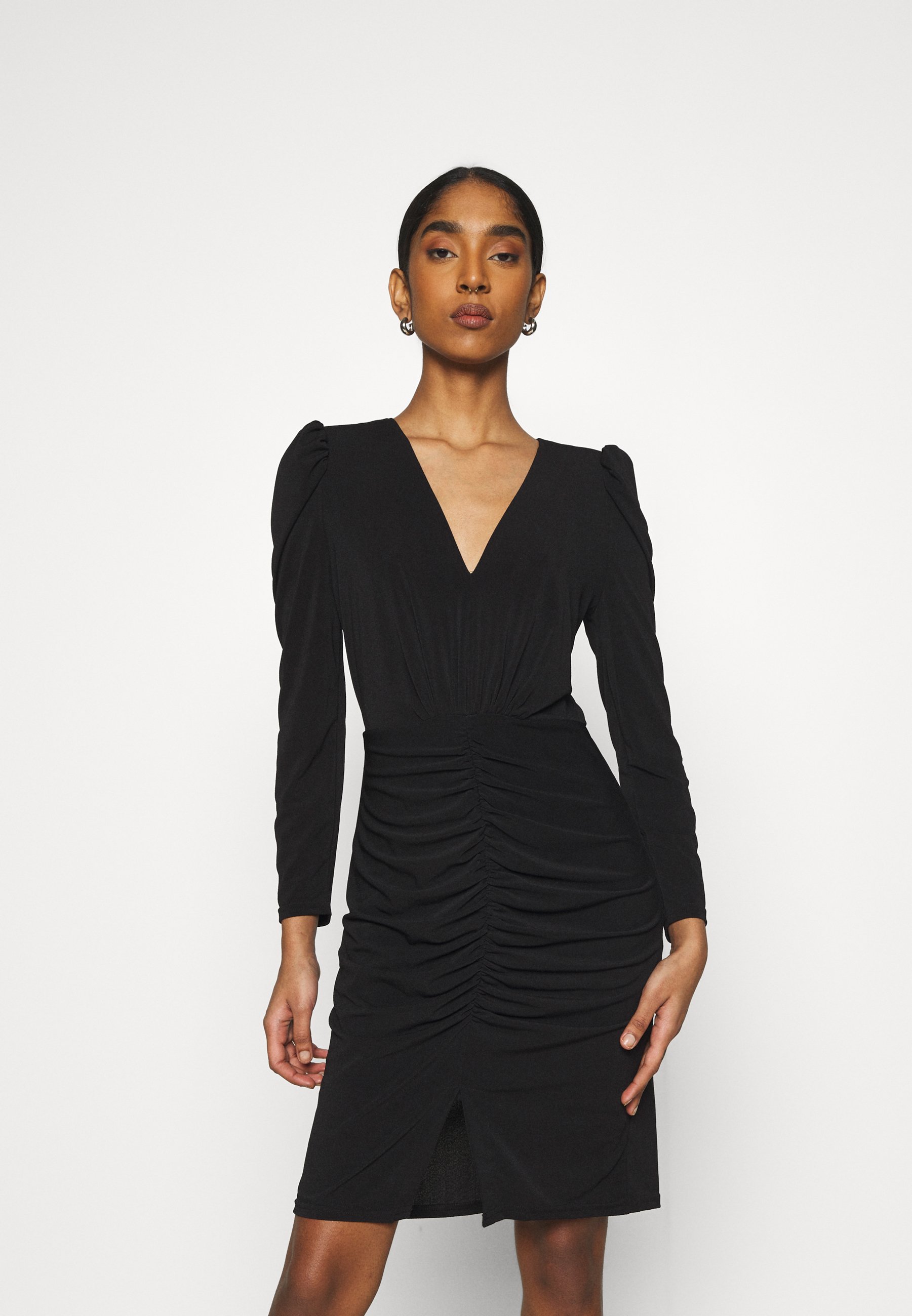 camel jacket womens uk