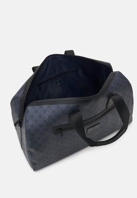 JOOP! MAZZOLINO UNISEX - Torba za vikend - nightblue