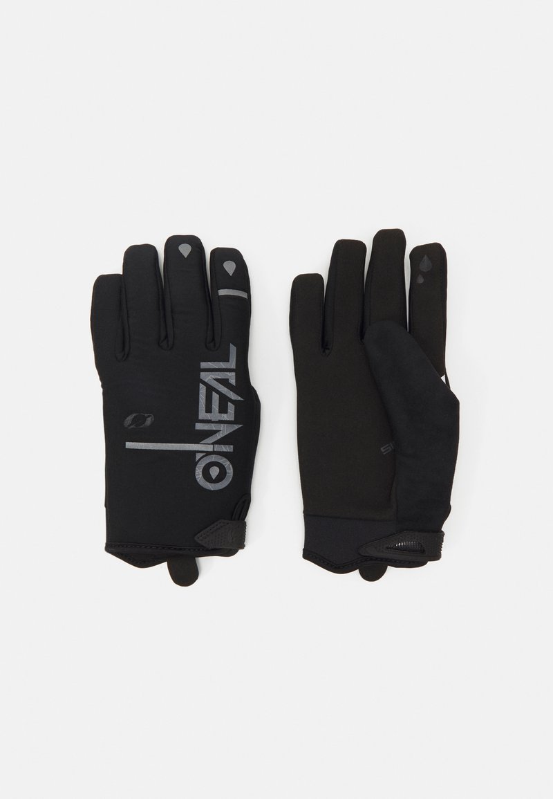 O'Neal WINTER Gloves black Zalando.de