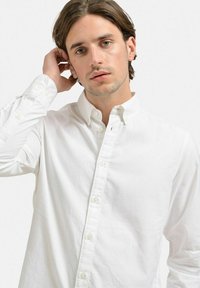 EastWest Skjorta - white