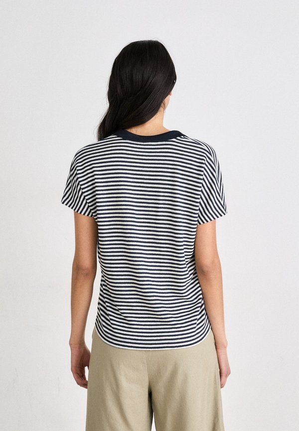 ENELINA - Polo shirt - open miscellaneous4