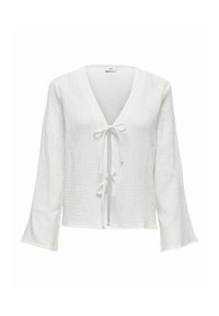 Sélectionné, cloud dancer