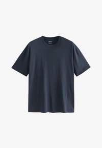 Valitud, navy blue