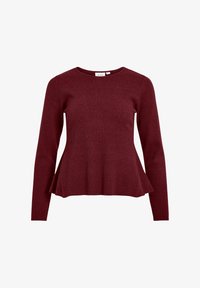 Unausgewählt, winetasting