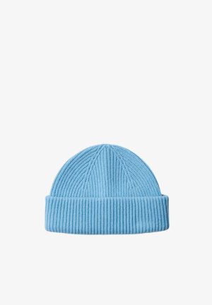 Selected, Bonnet - blissful blue