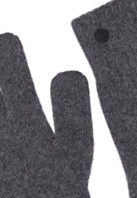 Bickley+Mitchell Handschoenen - antra melee